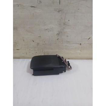 SENSOR LLUVIA / LUZ 8994130040 