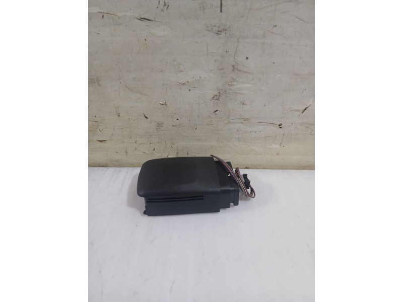 Recambio de sensor lluvia / luz para toyota rav 4 v (_a5_, _h5_) 2.0 (mxaa52) referencia OEM IAM 8994130040  