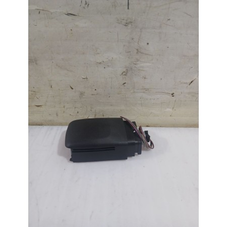 Recambio de sensor lluvia / luz para toyota rav 4 v (_a5_, _h5_) 2.0 (mxaa52) referencia OEM IAM 8994130040  