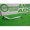 Recambio de tubo para dacia sandero laureate referencia OEM IAM 924801845R  