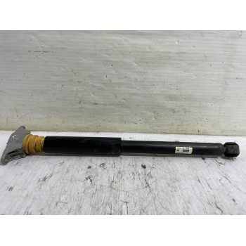 AMORTIGUADOR TRASERO DERECHO B45C28700A 
