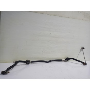 Recambio de barra estabilizadora delantera para chrysler voyager (gs) 2.5 td family referencia OEM IAM 4694751  