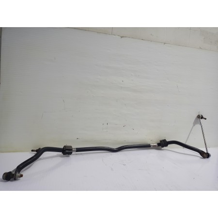 Recambio de barra estabilizadora delantera para chrysler voyager (gs) 2.5 td family referencia OEM IAM 4694751  