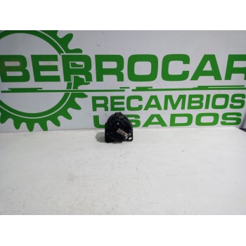 ALTERNADOR 8200667610 