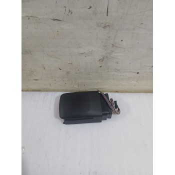 Recambio de sensor lluvia / luz para toyota rav 4 v (_a5_, _h5_) 2.0 (mxaa52) referencia OEM IAM 8994130040  