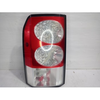 Recambio de piloto trasero izquierdo para land rover discovery 4 tdv6 hse referencia OEM IAM AH2213405AC  