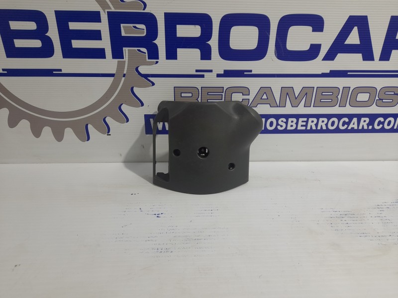 Recambio de cubierta columna direccion para opel corsa d 1.3 16v cdti referencia OEM IAM 13205062  