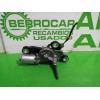 Recambio de motor limpia trasero para ford s-max (ca1) titanium referencia OEM IAM 0390201823  