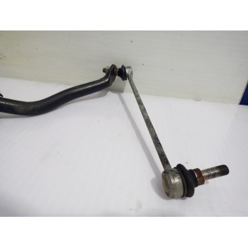Recambio de barra estabilizadora delantera para chrysler voyager (gs) 2.5 td family referencia OEM IAM 4694751  