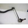 Recambio de barra estabilizadora delantera para chrysler voyager (gs) 2.5 td family referencia OEM IAM 4694751  