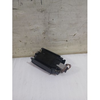 Recambio de sensor lluvia / luz para toyota rav 4 v (_a5_, _h5_) 2.0 (mxaa52) referencia OEM IAM 8994130040  