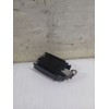 Recambio de sensor lluvia / luz para toyota rav 4 v (_a5_, _h5_) 2.0 (mxaa52) referencia OEM IAM 8994130040  