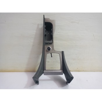 Recambio de moldura para ford focus lim. (cb4) business referencia OEM IAM VP8M5X6439X  