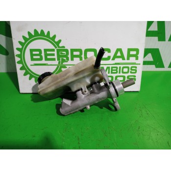 Recambio de bomba freno para renault scenic ii 1.6 16v referencia OEM IAM 32067111  