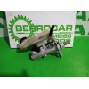 Recambio de bomba freno para renault scenic ii 1.6 16v referencia OEM IAM 32067111  