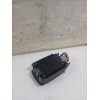 Recambio de sensor lluvia / luz para toyota rav 4 v (_a5_, _h5_) 2.0 (mxaa52) referencia OEM IAM 8994130040  