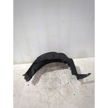 PASO RUEDA TRASERO DERECHO A2466901630 