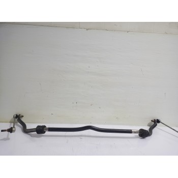 Recambio de barra estabilizadora delantera para chrysler voyager (gs) 2.5 td family referencia OEM IAM 4694751  