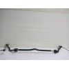 Recambio de barra estabilizadora delantera para chrysler voyager (gs) 2.5 td family referencia OEM IAM 4694751  