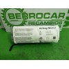 Recambio de airbag delantero derecho para seat ibiza (6l1) 1.9 tdi referencia OEM IAM 6Q0880204E  