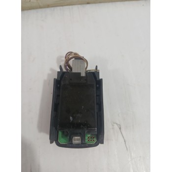 Recambio de sensor lluvia / luz para toyota rav 4 v (_a5_, _h5_) 2.0 (mxaa52) referencia OEM IAM 8994130040  