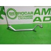 Recambio de tubo para dacia sandero laureate referencia OEM IAM 924801845R  