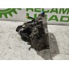 Recambio de caja cambios para renault scenic ii 1.6 16v referencia OEM IAM 8200133311  