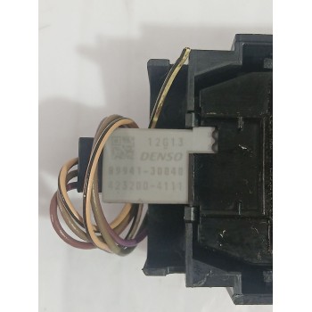 Recambio de sensor lluvia / luz para toyota rav 4 v (_a5_, _h5_) 2.0 (mxaa52) referencia OEM IAM 8994130040  