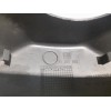 Recambio de cubierta columna direccion para opel corsa d 1.3 16v cdti referencia OEM IAM 13205062  