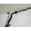 Recambio de barra estabilizadora delantera para chrysler voyager (gs) 2.5 td family referencia OEM IAM 4694751  