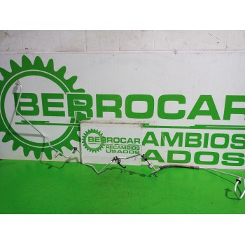 TUBOS AIRE ACONDICIONADO 924402791R 