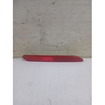 Recambio de piloto trasero derecho paragolpes para toyota rav 4 v (_a5_, _h5_) 2.0 (mxaa52) referencia OEM IAM 8191048012  