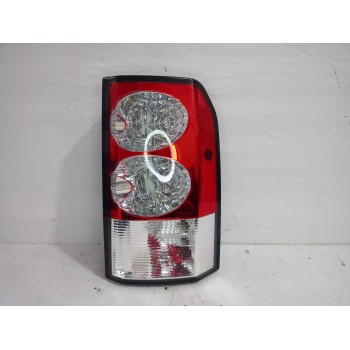 PILOTO TRASERO DERECHO AH2213404AC / LR014002 