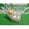 Recambio de deposito expansion para ford fiesta (cbk) ambiente referencia OEM IAM 3S618K218  