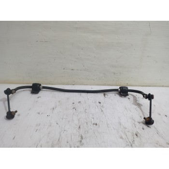 Recambio de barra estabilizadora trasera para mazda 3 lim. () center-line referencia OEM IAM B45A28151  