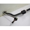 Recambio de barra estabilizadora delantera para chrysler voyager (gs) 2.5 td family referencia OEM IAM 4694751  