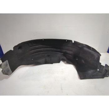 Recambio de paso rueda trasero izquierdo para mercedes-benz clase b sports tourer (w246, w242) b 180 cdi / d (246.212) referenci