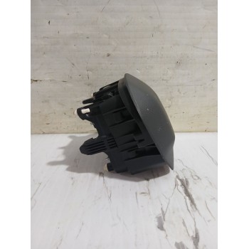 Recambio de airbag delantero izquierdo para peugeot rifter 1.5 bluehdi 100 referencia OEM IAM 98534741ZD  