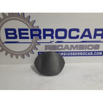 Recambio de revestimiento cuadro instrumentos para opel corsa d 1.3 16v cdti referencia OEM IAM 13205180  