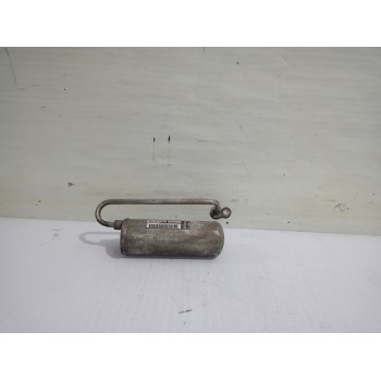 FILTRO SECANTE 04798017 