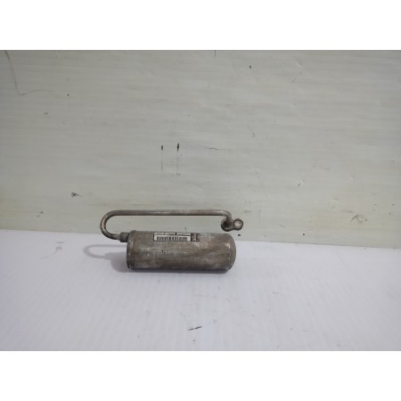 Recambio de filtro secante para chrysler voyager (gs) 2.5 td family referencia OEM IAM 04798017  