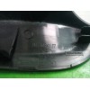 Recambio de moldura para peugeot 508 active referencia OEM IAM 9671084177  