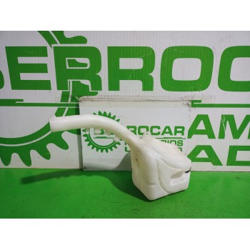DEPOSITO LIMPIA 2S6117618AH 