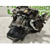 Recambio de caja cambios para renault scenic ii 1.6 16v referencia OEM IAM 8200133311  