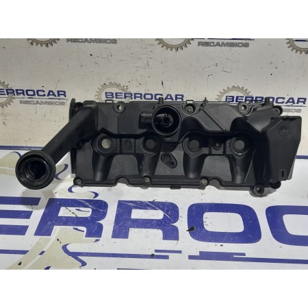 Recambio de tapa de balancines para audi a3 (8v) 1.6 tdi referencia OEM IAM 04L103469  