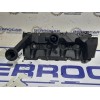 Recambio de tapa de balancines para audi a3 (8v) 1.6 tdi referencia OEM IAM 04L103469  