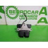 Recambio de cerradura maletero / porton para ford s-max (ca1) titanium referencia OEM IAM 01041111905  