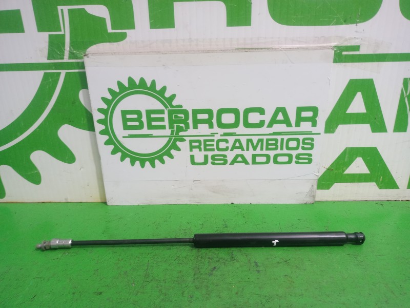Recambio de amortiguadores maletero / porton para peugeot 508 active referencia OEM IAM 9813209280  