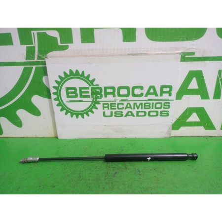 Recambio de amortiguadores maletero / porton para peugeot 508 active referencia OEM IAM 9813209280  