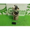 Recambio de aforador para seat ibiza (6l1) 1.9 tdi referencia OEM IAM 6Q0919050A  